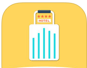 如足旅行logo图