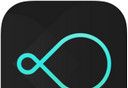 Lesslogo图
