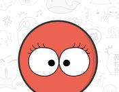 CuteMe 