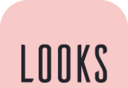 LOOKS