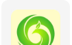 凤凰古城logo图