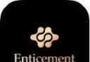 因诗美logo图