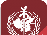 掌上题库logo图