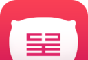 东呈会logo图