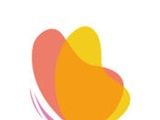 痛风管家logo图