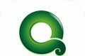 翡翠吧吧logo图