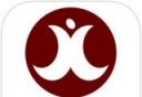 华旭司考logo图