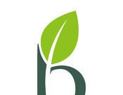 笨土豆logo图