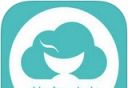 茶亲logo图