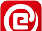 满分宝logo图