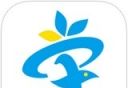学多多logo图