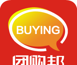 团购邦logo图