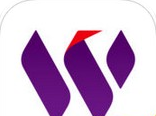 西航飞行加logo图