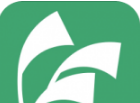飞芒书房logo图