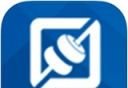 仁和会计课堂logo图