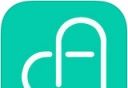 医蝶谷logo图