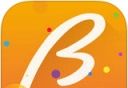 互动百科logo图