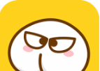 PP笑话 