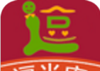 逗米库 