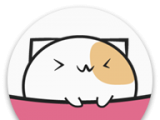 猫漫logo图