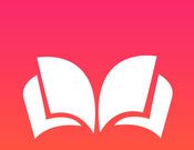 长江阅读logo图