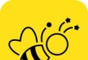 蜜藕logo图