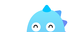 极算logo图