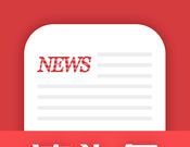 速头条logo图