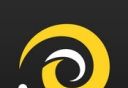 蜗享出行logo图
