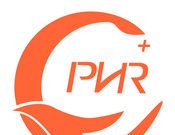 阳光档案logo图