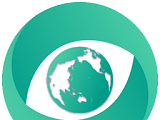 口碑旅行logo图