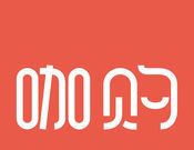 咖购logo图