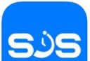 秒啊logo图