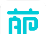 葩旅行logo图