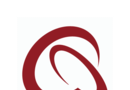 健康龙华logo图