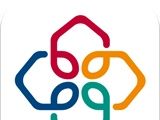 精韩家访logo图