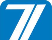 之了课堂logo图