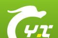 游享九州logo图