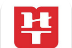 华图教育logo图