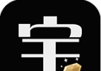 爱约宝logo图