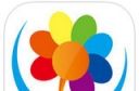 校联宝logo图