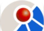 智能中医logo图