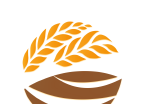 食安购logo图