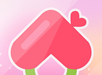 赛客logo图