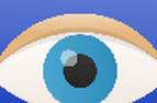 护眼通logo图