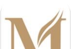 美廉港logo图