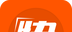 快渎小说logo图