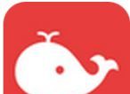 旅视logo图
