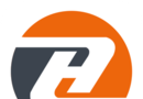 纵横兄弟logo图