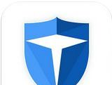 百度抢票宝logo图